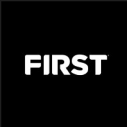 FirstAgency