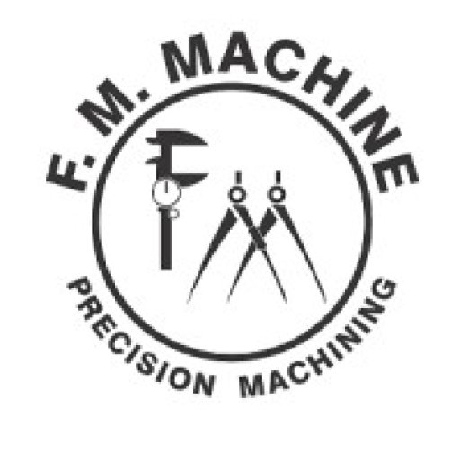 FMMachine