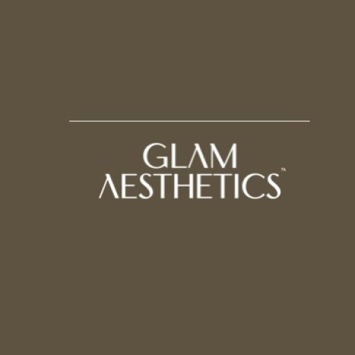 glamaesthetics