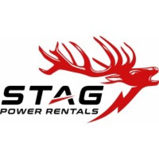 StagRental