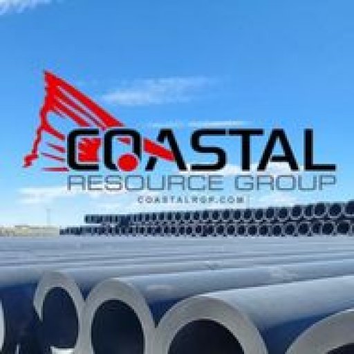 Coastalrgp