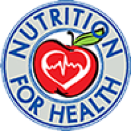 Nutrition For Health