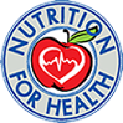 Nutrition For Health