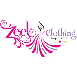 zeelclothing