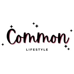 Common Lifestyle