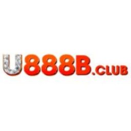 u888bclub