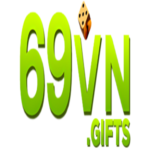 69vngifts