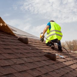 roofers