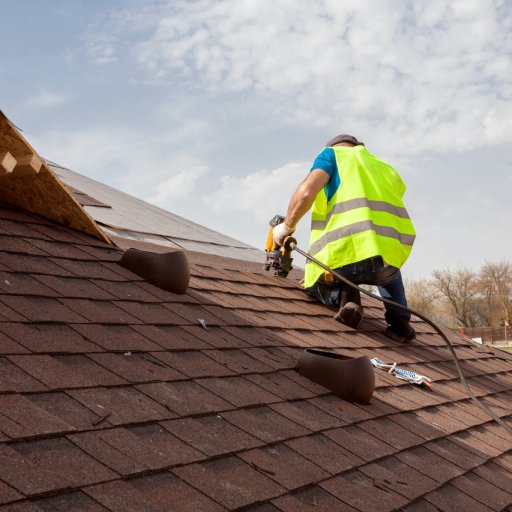 roofers