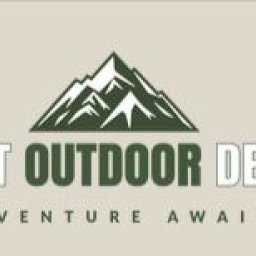 GreatOutdoorDepot