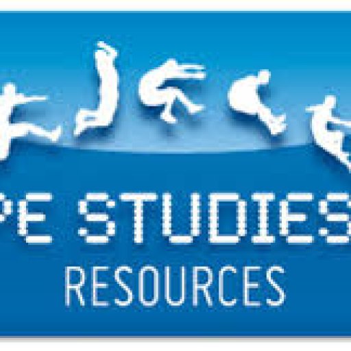 pestudiesresources