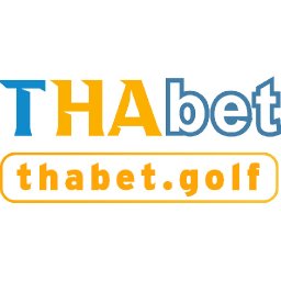 ThabetGolf