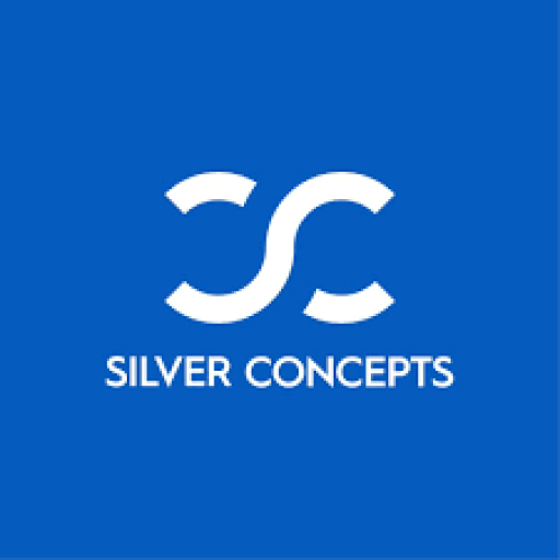 Silverconcepts