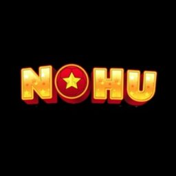 nohu666app