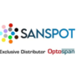 SANSPOT