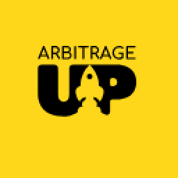 ArbitrageUp