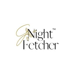 gnightfetcher