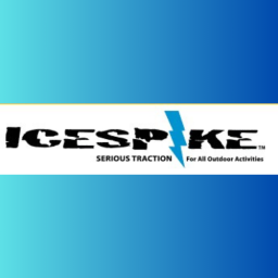 icespikeusa