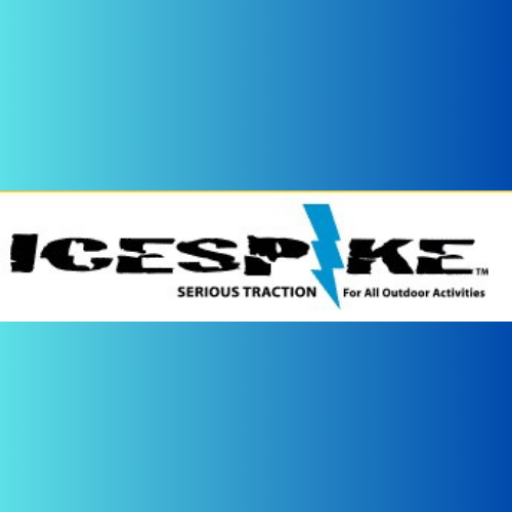 icespikeusa