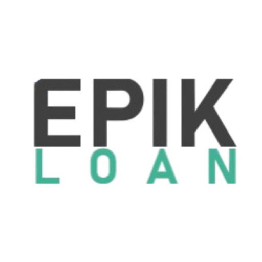 epikloan