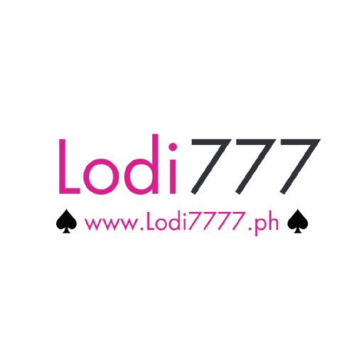 lodi7777ph