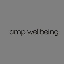 ampwellbeing