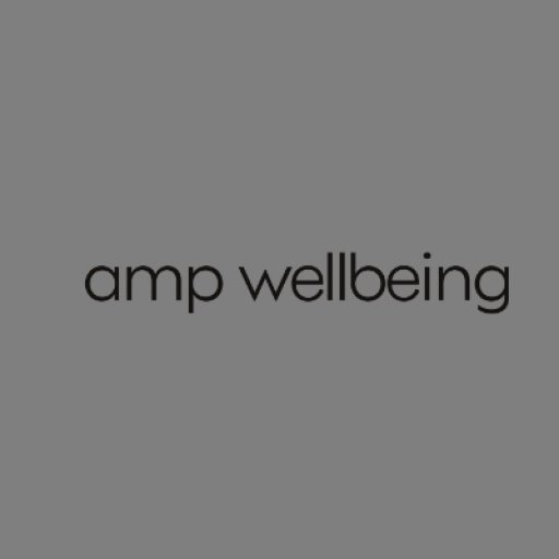 ampwellbeing