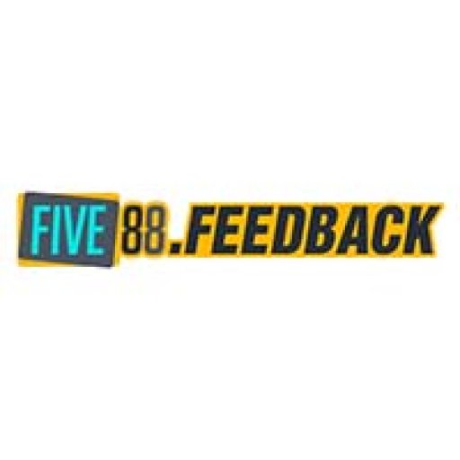 five88feedback