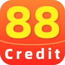 88creditweb