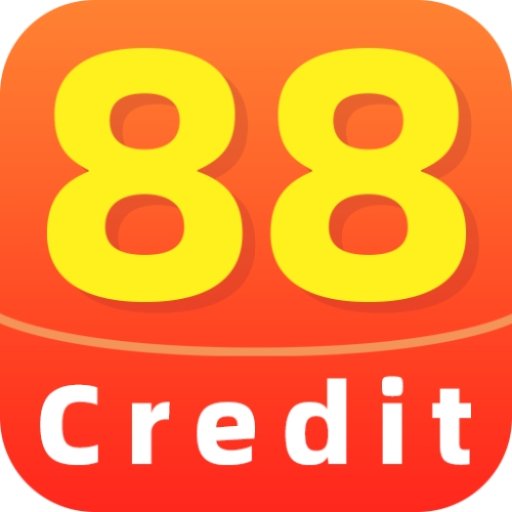 88creditweb