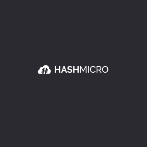 hashmicro