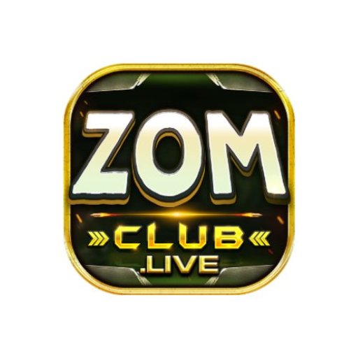 Zomclub