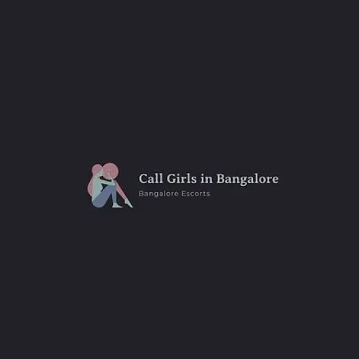 Best Call Girls and Escorts in Bangalore