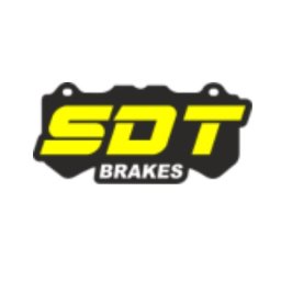 sdtbrakes