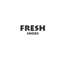 freshshoes