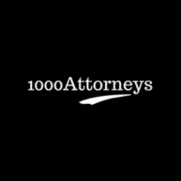 attorneys