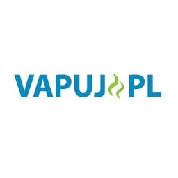 vapujpl