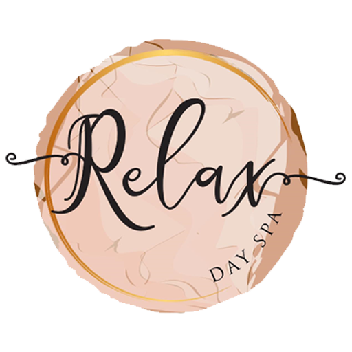 relaxdayspa