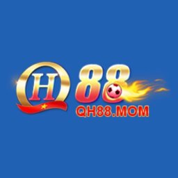 qh88mom