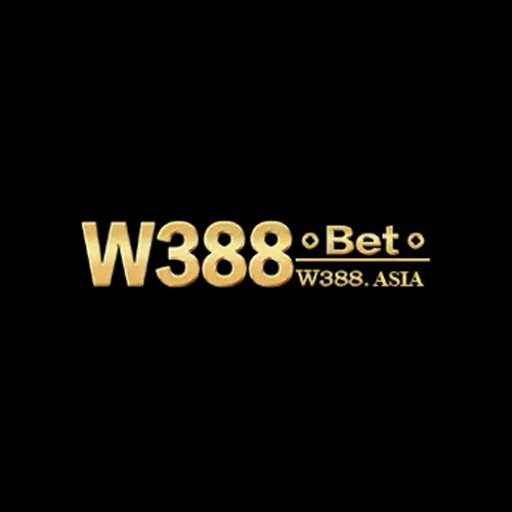 W388