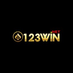 123winbetinfo