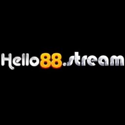 hello88stream1