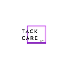 Tackcare