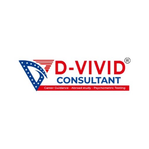 D-Vivid Consultant