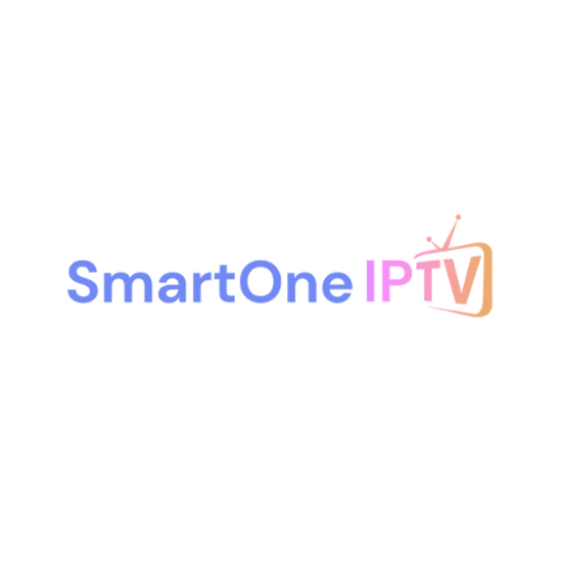 smartoneiptv