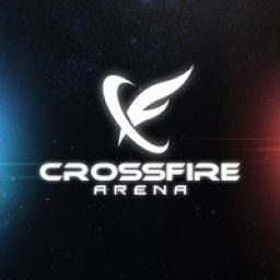 crossfirehkarena