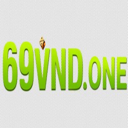 69vndone