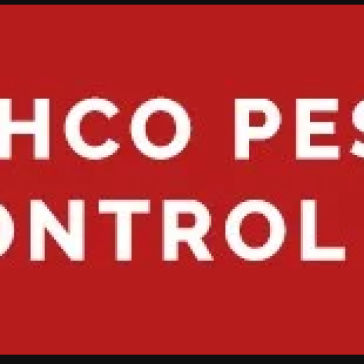 Kreshco Pest Control