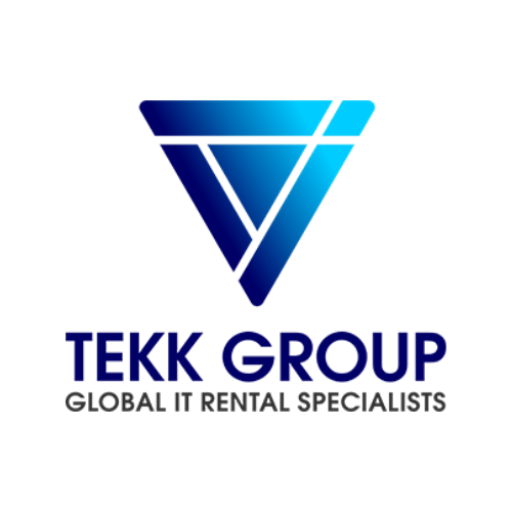 TekkGroup0