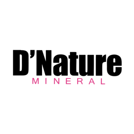 dnatureminerals